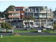Shop 2B/157-159 Marine Parade, San Remo VIC 3925