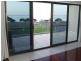 129 Marine Parade, San Remo VIC 3925