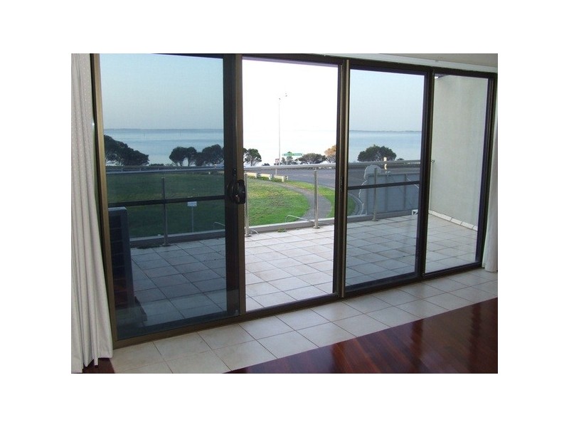 129 Marine Parade, San Remo VIC 3925