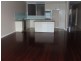 129 Marine Parade, San Remo VIC 3925