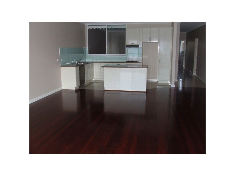 129 Marine Parade, San Remo VIC 3925