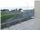 129 Marine Parade, San Remo VIC 3925