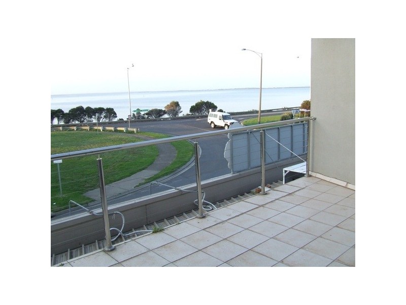 129 Marine Parade, San Remo VIC 3925