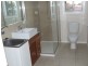 129 Marine Parade, San Remo VIC 3925