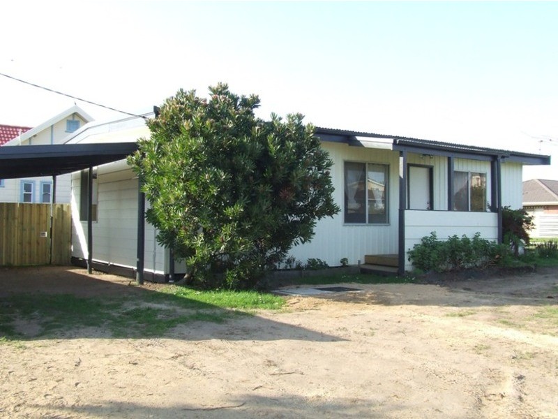 20 Panorama Drive, Cape Woolamai VIC 3925