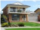 43 Genista Street, San Remo VIC 3925