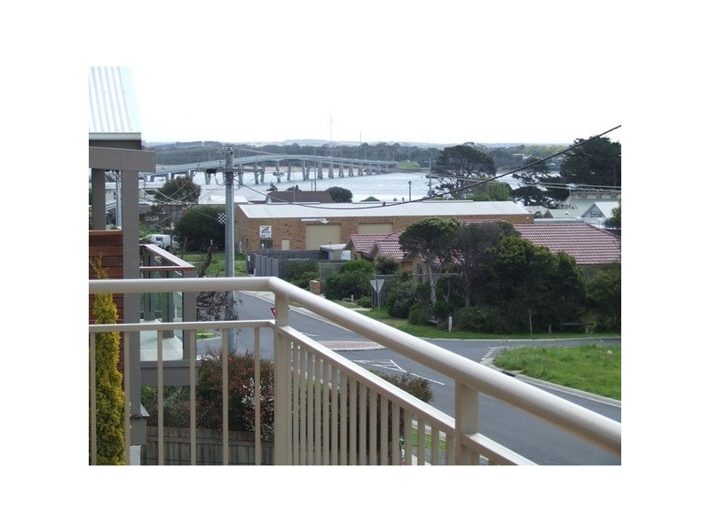 43 Genista Street, San Remo VIC 3925
