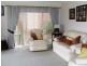 43 Genista Street, San Remo VIC 3925