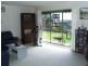43 Genista Street, San Remo VIC 3925