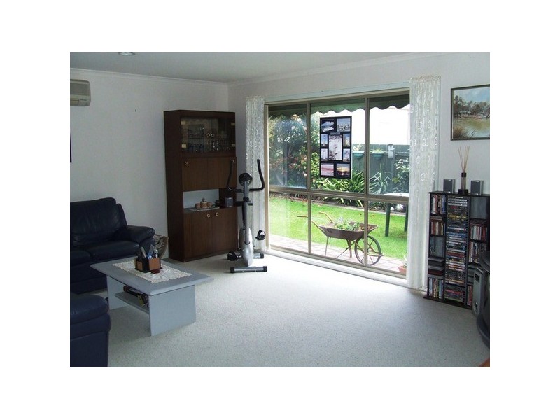 43 Genista Street, San Remo VIC 3925