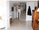 43 Genista Street, San Remo VIC 3925