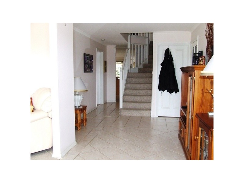 43 Genista Street, San Remo VIC 3925
