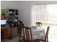 43 Genista Street, San Remo VIC 3925