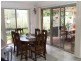 43 Genista Street, San Remo VIC 3925