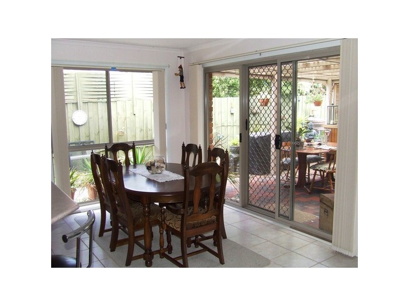 43 Genista Street, San Remo VIC 3925
