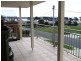 43 Genista Street, San Remo VIC 3925