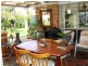 43 Genista Street, San Remo VIC 3925