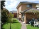 43 Genista Street, San Remo VIC 3925