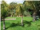 43 Genista Street, San Remo VIC 3925