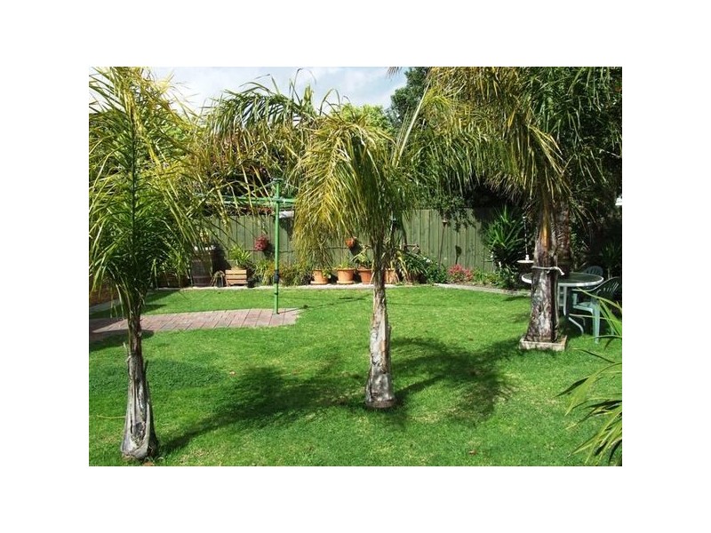 43 Genista Street, San Remo VIC 3925