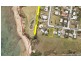 15 Ocean View Drive, San Remo VIC 3925