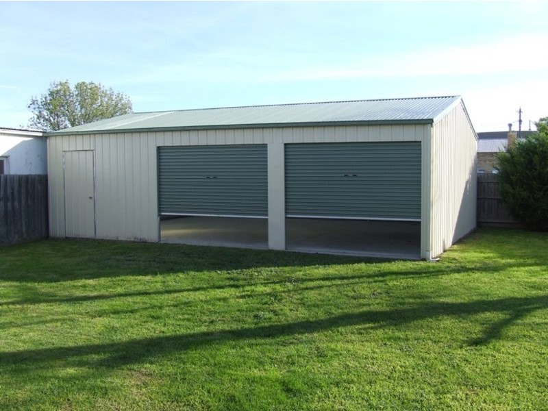 21 Edgar Road, San Remo VIC 3925