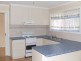 21 Edgar Road, San Remo VIC 3925