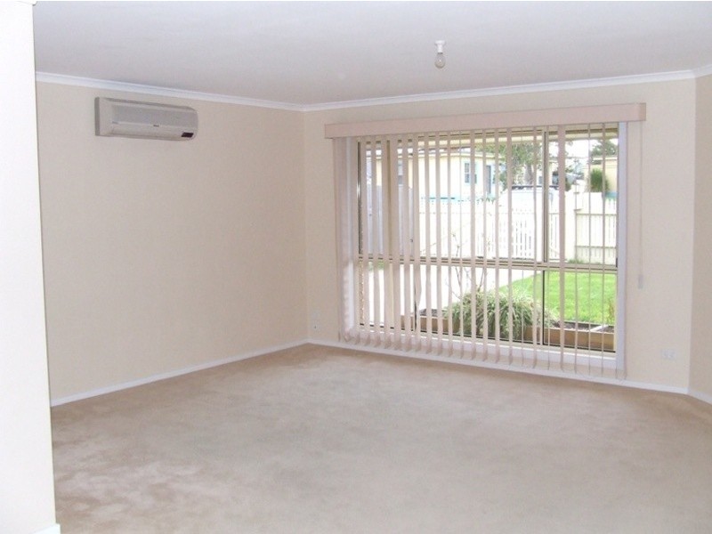 21 Edgar Road, San Remo VIC 3925