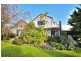 16 Park Road, San Remo VIC 3925