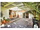 16 Park Road, San Remo VIC 3925