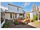 16 Park Road, San Remo VIC 3925