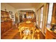 16 Park Road, San Remo VIC 3925