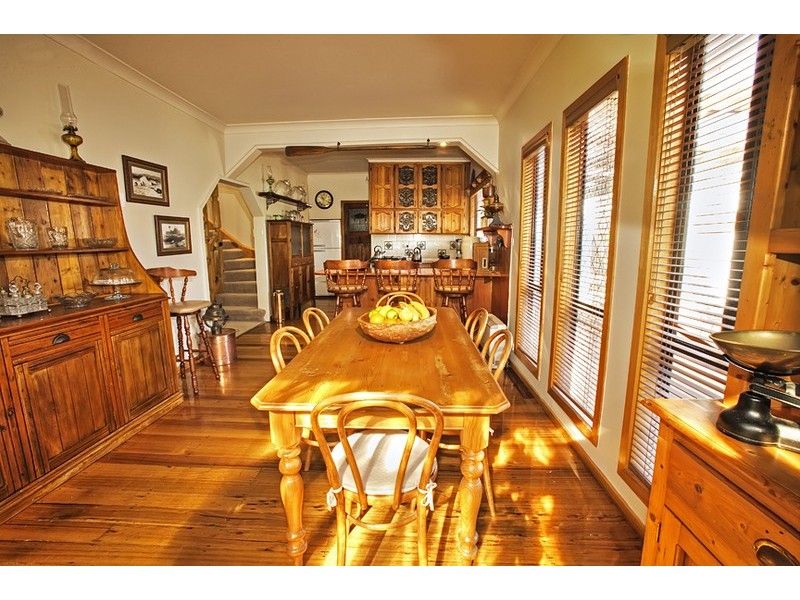 16 Park Road, San Remo VIC 3925