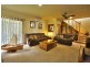 16 Park Road, San Remo VIC 3925