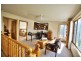 16 Park Road, San Remo VIC 3925