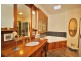 16 Park Road, San Remo VIC 3925