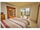 16 Park Road, San Remo VIC 3925