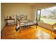 16 Park Road, San Remo VIC 3925