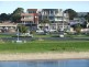 8/157-159 Marine Parade, San Remo VIC 3925
