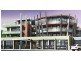 8/157-159 Marine Parade, San Remo VIC 3925