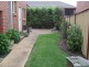 23 Keam Crescent, San Remo VIC 3925