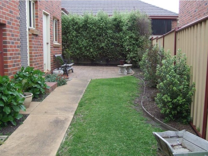 23 Keam Crescent, San Remo VIC 3925