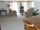 23 Keam Crescent, San Remo VIC 3925