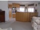 23 Keam Crescent, San Remo VIC 3925