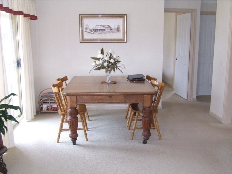 23 Keam Crescent, San Remo VIC 3925