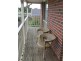 23 Keam Crescent, San Remo VIC 3925