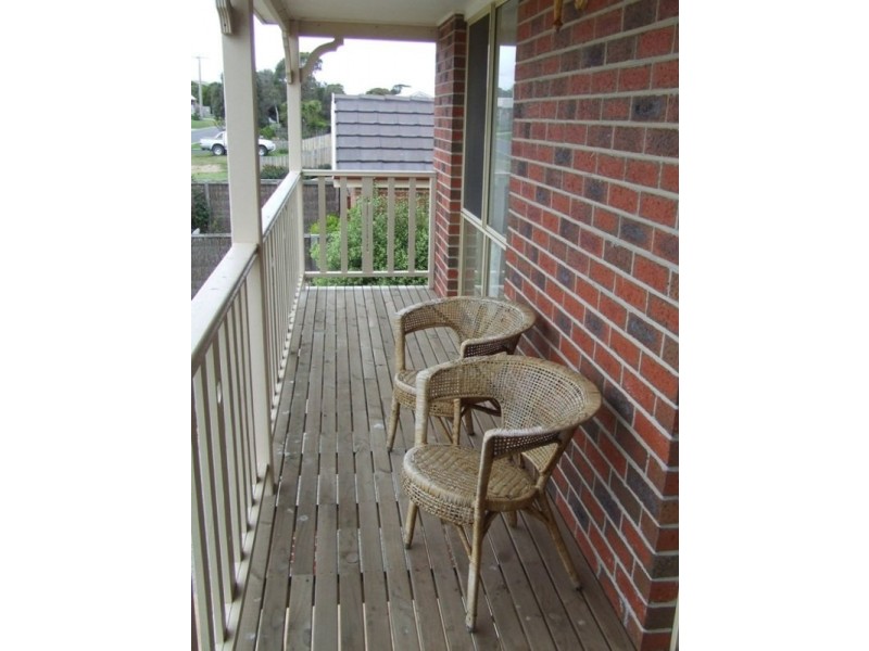 23 Keam Crescent, San Remo VIC 3925