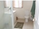 23 Keam Crescent, San Remo VIC 3925