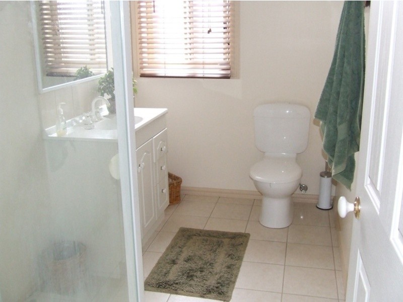23 Keam Crescent, San Remo VIC 3925