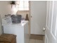23 Keam Crescent, San Remo VIC 3925